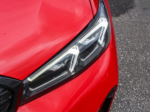 Used 2023 BMW M340i w/ Premium Package image 10