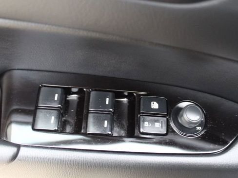 Certified 2024 MAZDA CX-5 AWD 2.5 S w/ Select Package image 14