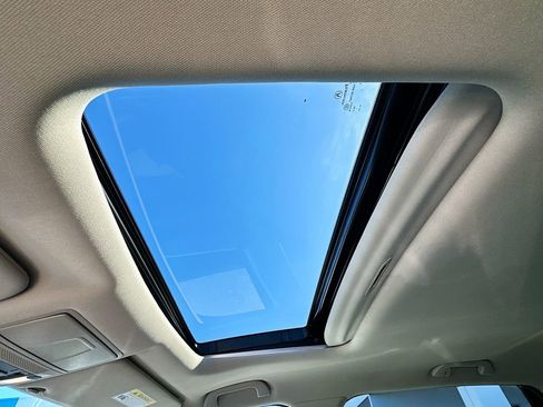 Used 2018 Acura MDX SH-AWD w/ Technology Package image 21