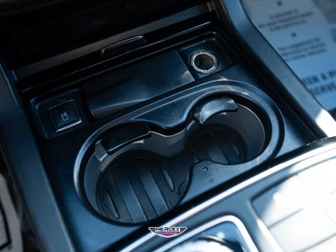 Used 2018 Mercedes-Benz GLE 63 AMG S image 36