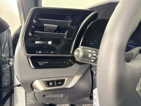 New 2026 Lexus RX 350 w/ Luxury Package image 13