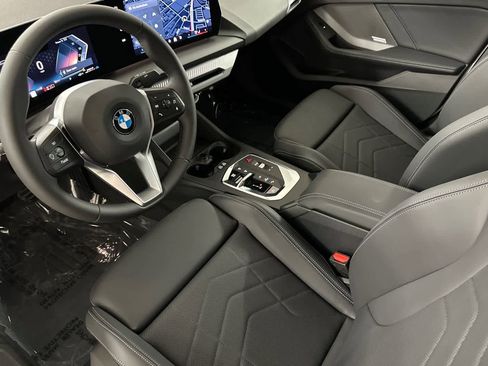 Used 2026 BMW 228i image 11