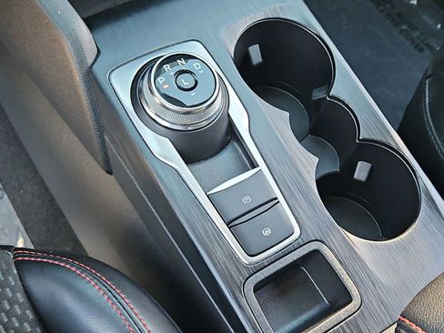 Used 2023 Ford Escape ST-Line Select w/ Tech Pack #2 image 31