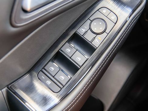 New 2026 Nissan Rogue SV FWD image 14