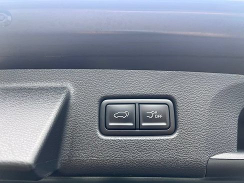 Certified 2025 Kia Telluride SX Prestige X-Pro AWD/4WD image 28