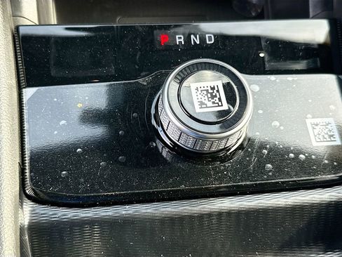 New 2026 Jeep Grand Cherokee Laredo X RWD image 16