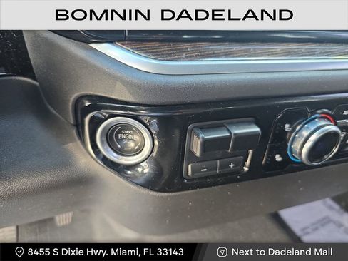 Used 2022 GMC Sierra 1500 Elevation image 25