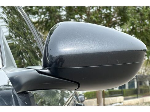 Used 2023 Honda Accord EX image 10