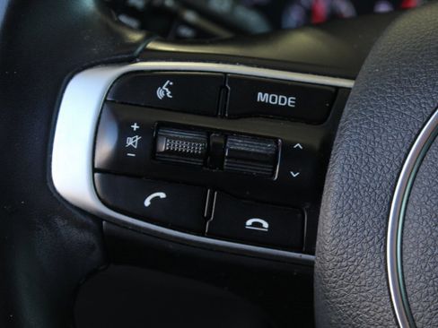 Used 2022 Kia K5 GT-Line image 29