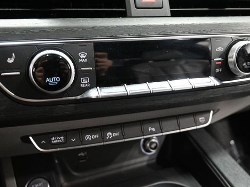 Used 2018 Audi A5 2.0T Premium Plus w/ Premium Plus image 21