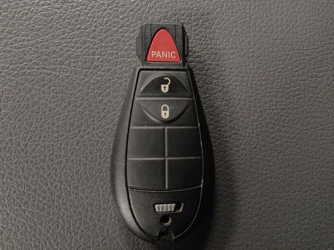 Used 2016 RAM 1500 Tradesman w/ Popular Equipment Group image 32