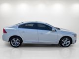 Used 2015 Volvo S60 T5 Platinum image 4