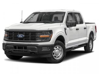 New 2026 Ford F150 XL video 1