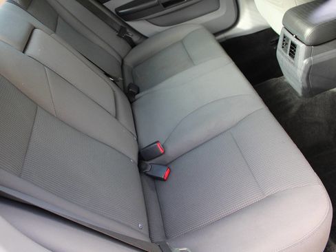 Used 2009 Dodge Charger SXT image 33