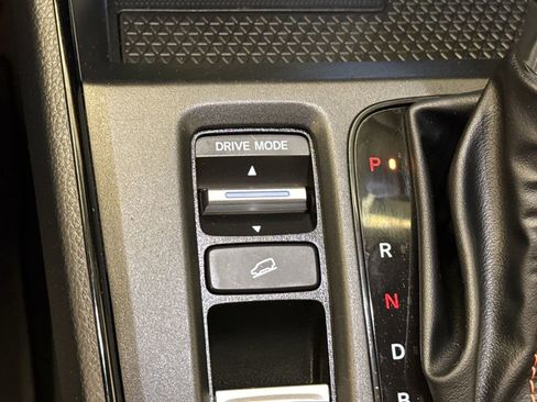 Certified 2024 Honda CR-V Sport Touring image 33