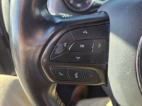 Certified 2023 Dodge Charger GT image 13