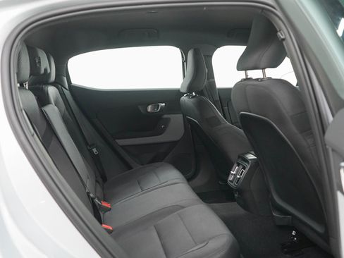 Used 2023 Polestar Polestar 2 w/ Pilot Pack AWD/4WD image 11