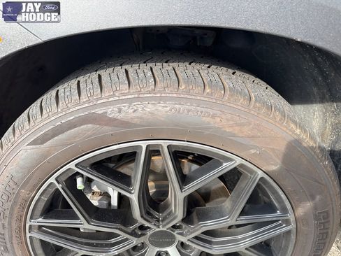 Used 2024 Hyundai Palisade XRT FWD image 33