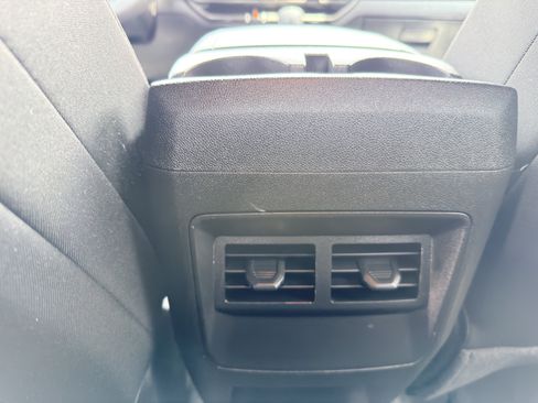Used 2024 Chevrolet Colorado Trail Boss w/ LPO, Dark Essentials Package AWD/4WD image 25