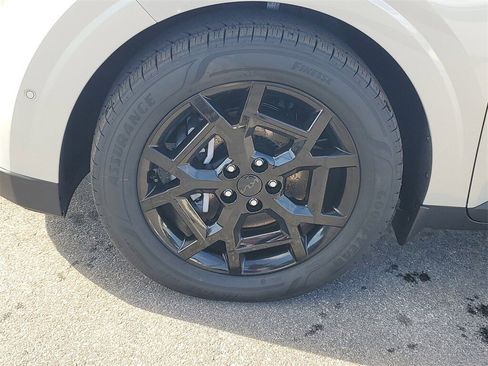 New 2026 Kia Carnival SX image 33