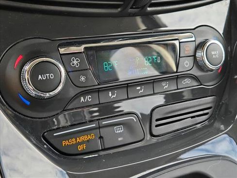 Used 2016 Ford Escape Titanium image 17