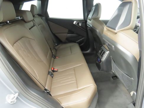 Used 2026 BMW X3 xDrive30 w/ Premium Package image 23