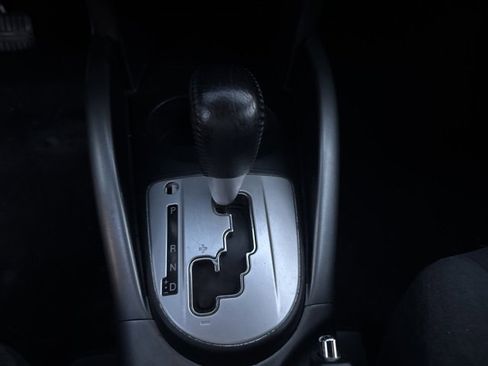 Used 2012 Mitsubishi Outlander ES image 20