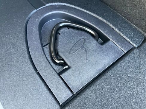 New 2026 Ford Bronco Big Bend image 20