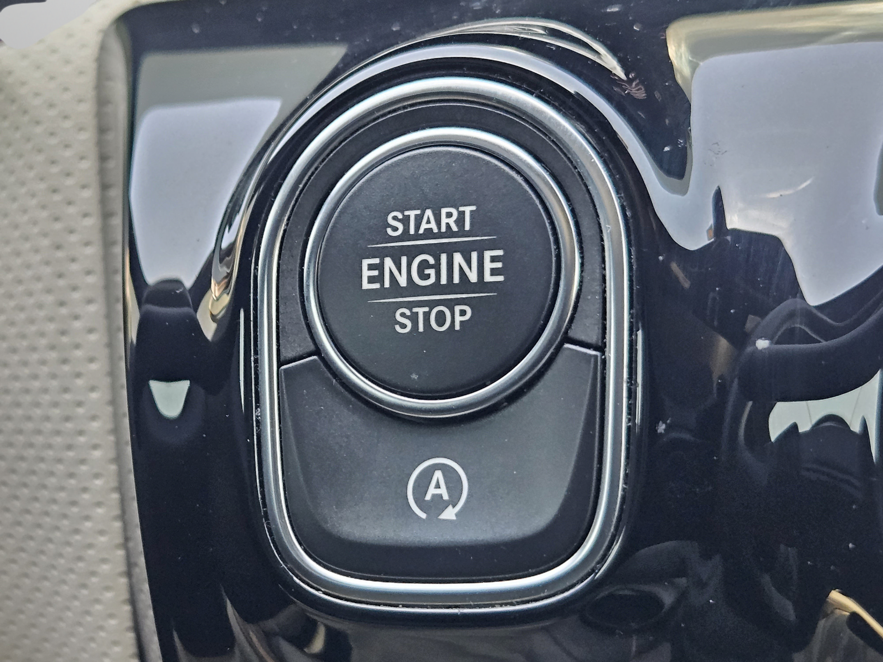 Used 2023 Mercedes-Benz CLA 250 image 30