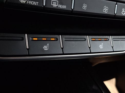 Used 2019 Kia Sorento EX AWD/4WD image 23