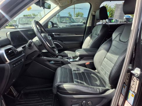 Used 2023 Kia Telluride SX Prestige AWD/4WD image 20