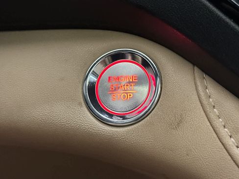 Used 2019 Acura RDX FWD w/ Technology Package image 26