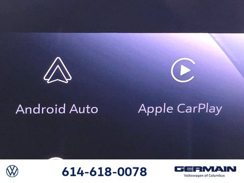 Used 2024 Buick Encore GX Avenir w/ Avenir Convenience Package AWD/4WD image 31