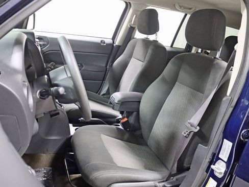 Used 2015 Jeep Patriot Sport w/ Power Value Group image 19