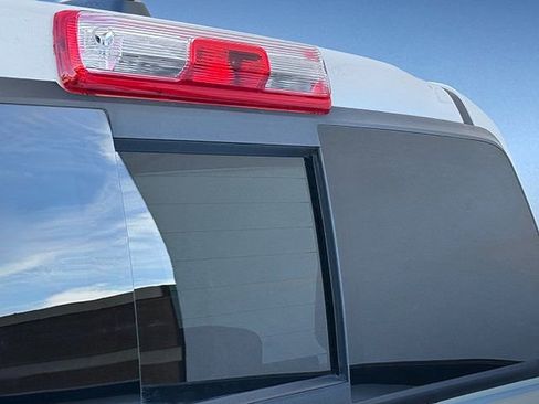 Used 2023 Chevrolet Colorado LT w/ LT Convenience Package image 23