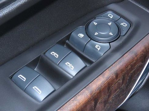 Used 2020 GMC Sierra 1500 Denali image 19