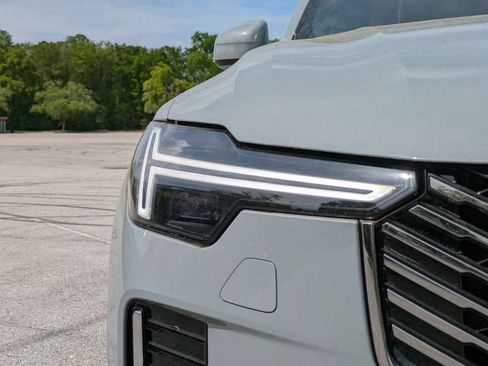 New 2026 Volvo XC90 B5 Core image 10