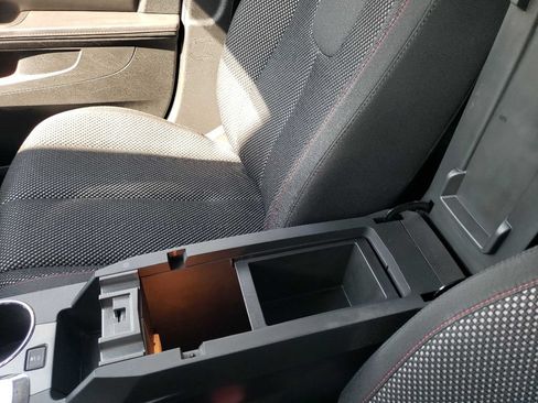 Used 2014 GMC Terrain SLE w/ Chrome Package FWD image 17