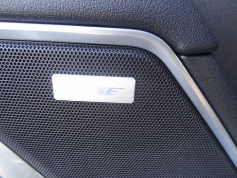 Used 2023 Chevrolet Silverado 1500 RST AWD/4WD image 16