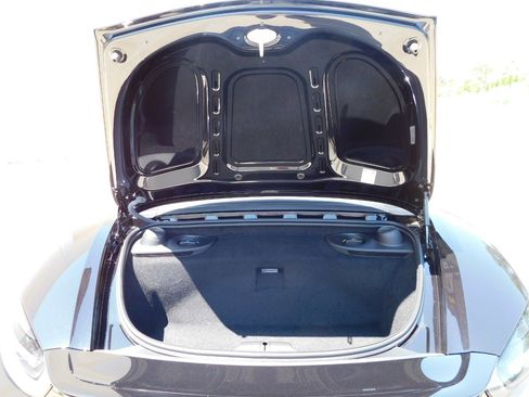 Used 2021 Porsche 718 Boxster 25th Years image 17