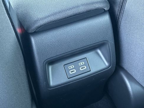 New 2026 Toyota Corolla LE image 15