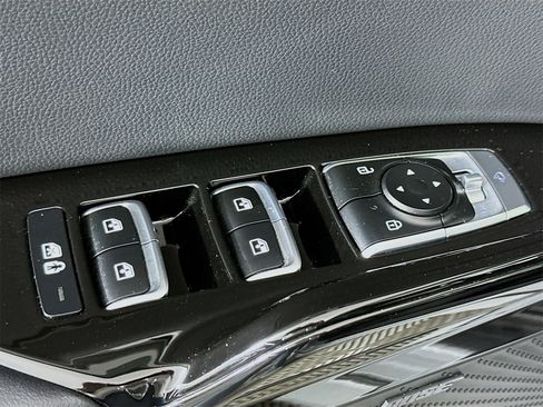 Used 2024 Kia K5 GT w/ GT1 Package image 18