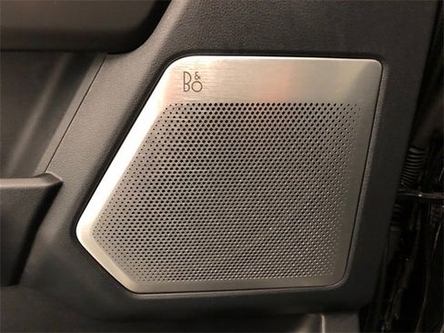 Used 2024 Ford F150 Tremor w/ Equipment Group 402A High image 18