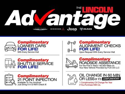 Used 2023 Jeep Gladiator Overland