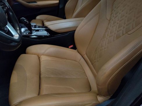 Used 2023 BMW 530i xDrive w/ Premium Package image 14