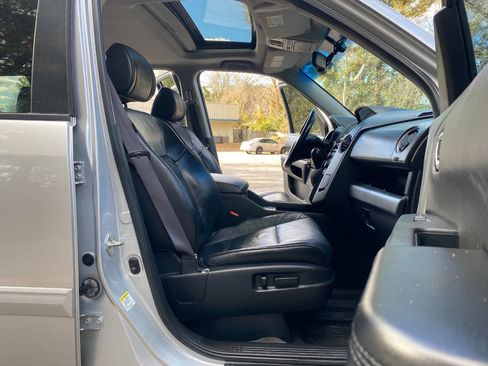 Used 2013 Honda Pilot EX-L image 49