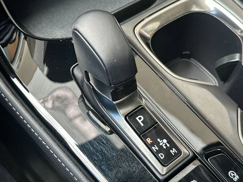 Used 2025 Lexus NX 250 FWD w/ Accessory Package (Z1) image 23