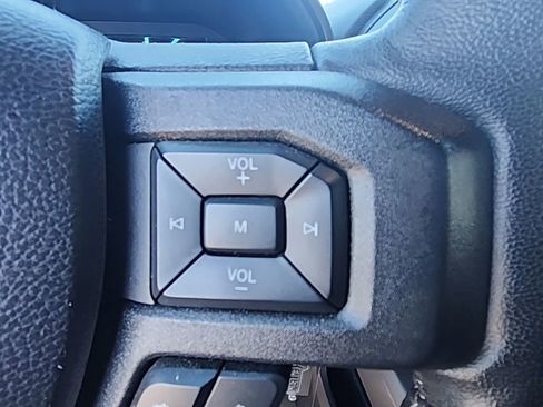 Used 2020 Ford F150 XLT w/ Equipment Group 302A Luxury image 14