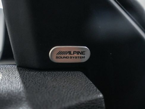 Used 2021 Dodge Charger R/T RWD image 33