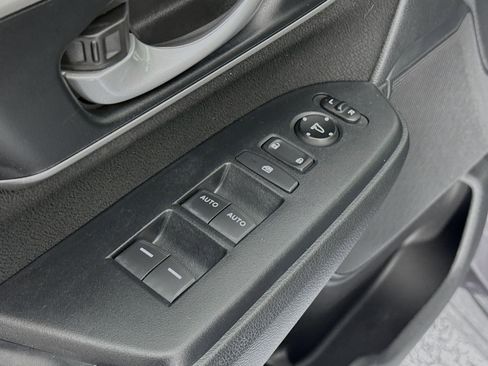 Certified 2022 Honda CR-V EX image 17